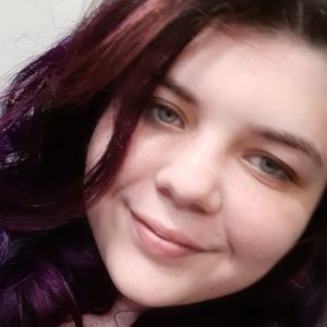 Meet your Posher, Savannah